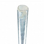 Отзыв на товар DIN 975 Шпилька с полной резьбой оцинкованная сталь 10.9 М10x2000