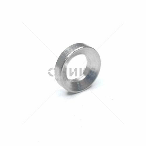 DIN 6319 D шайба коническая вогнутая нержавеющая сталь А4 М6 Ø7,1 - Оникс